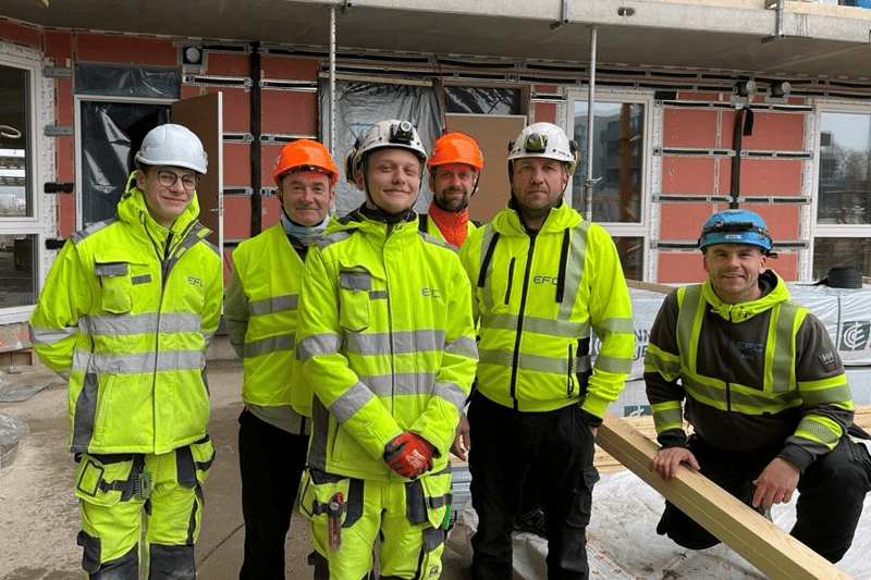 Site manager image