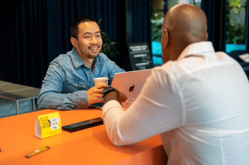 AI Test Engineer image