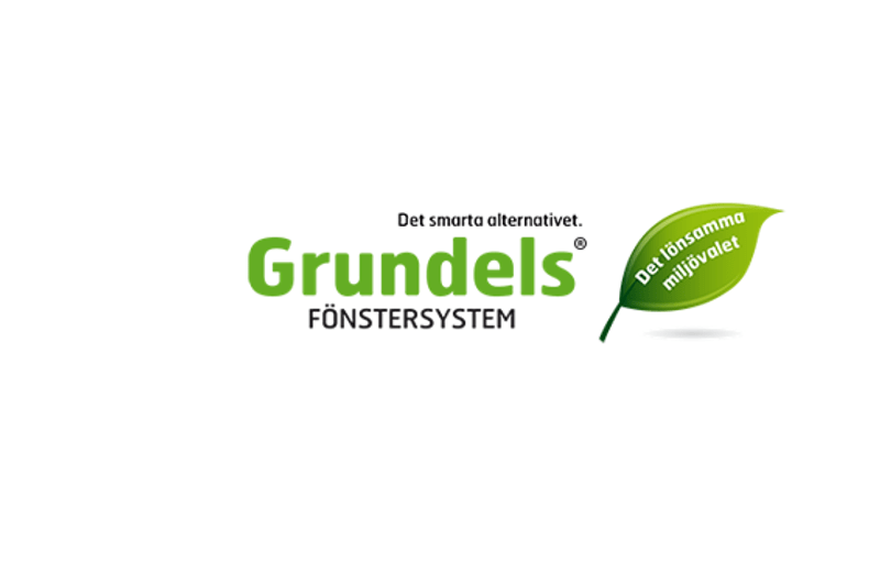 Säljare – Grundels image