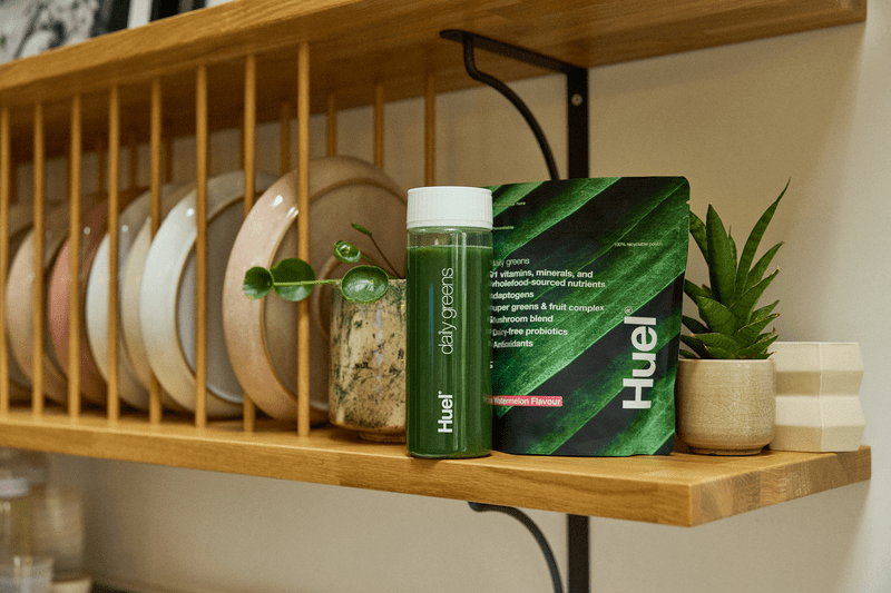 Junior Creative Strategist image