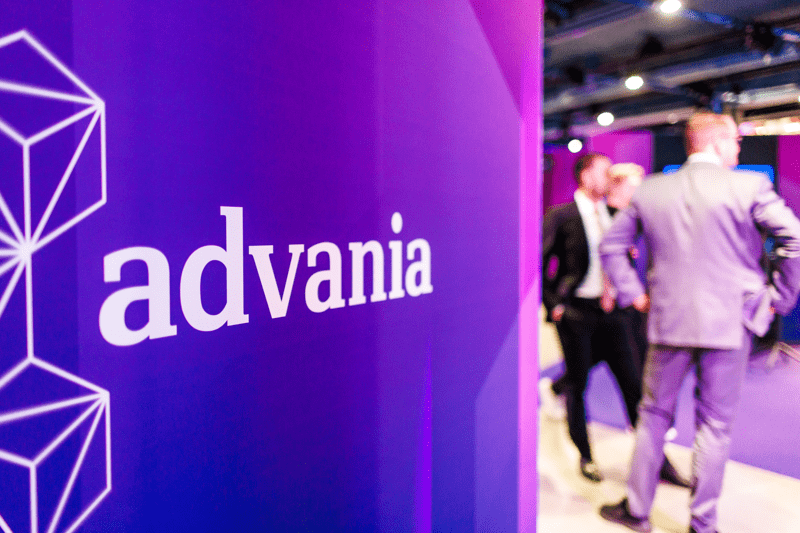 Service Delivery Manager image