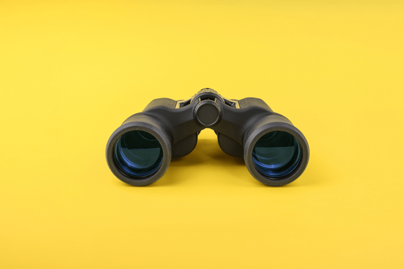 Senior Sales Client Manager image