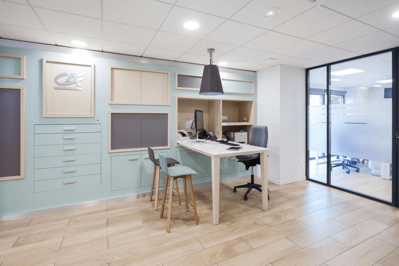 Assistant commercial H/F image