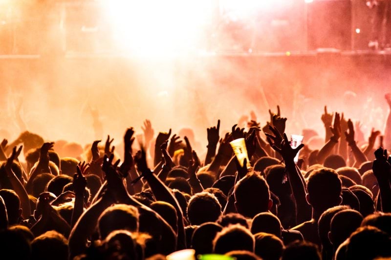 Events Coordinator image