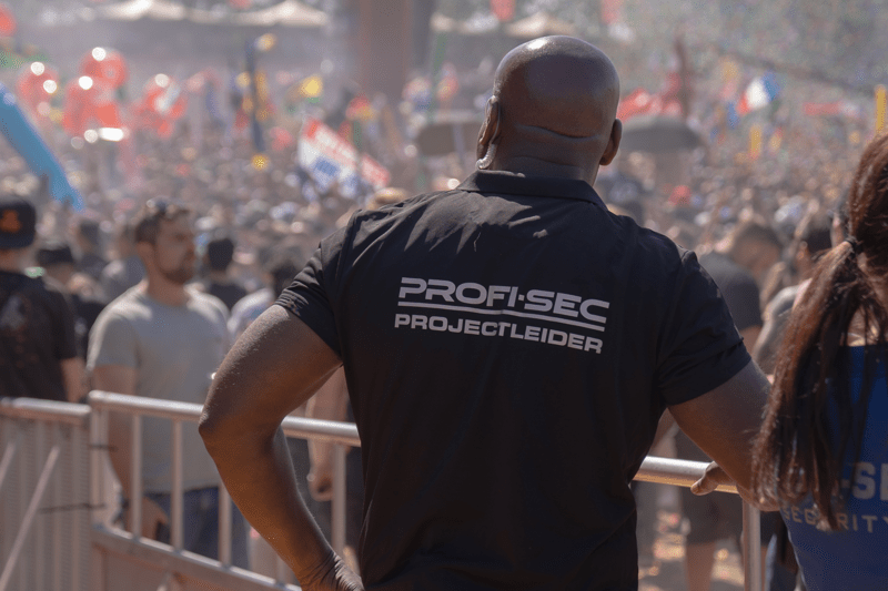 Branchemanager Events image