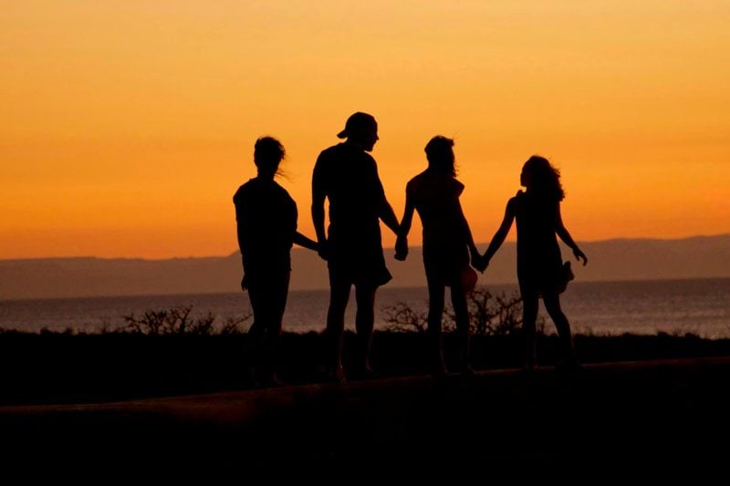 Educador/a Social per a serveis d'infància i adolescència image