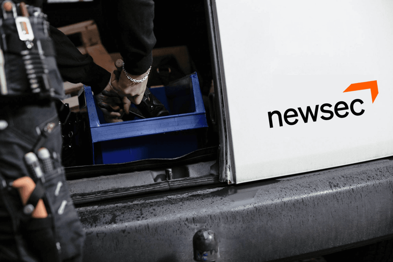 Håndverker næring image