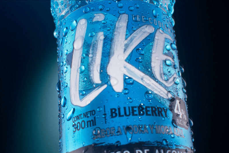 Comprador Quala Nova image