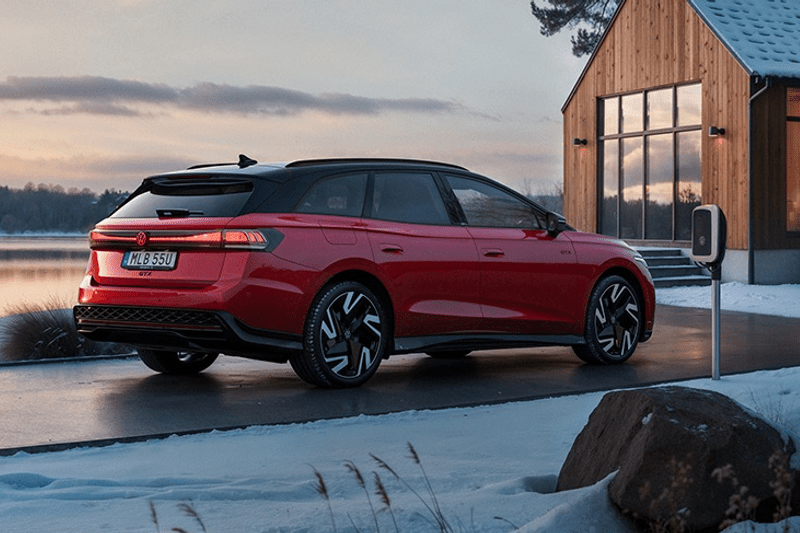 Personbilssäljare image