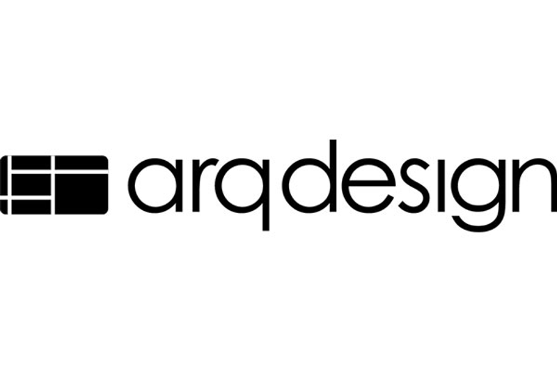 Redovisningsekonom image