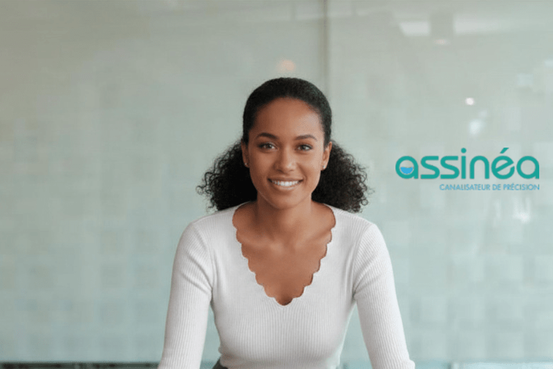 ASSISTANT DE GESTION H/F image