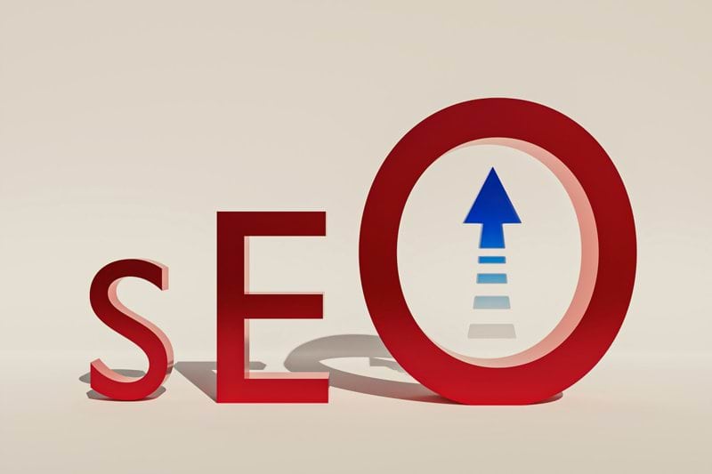 Head of SEO image