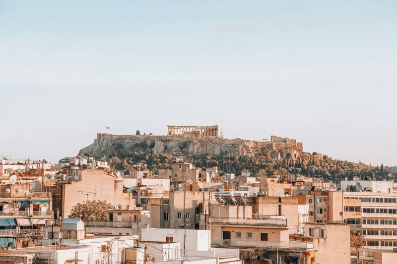 Customer Experts for an Electronics Leader - Dutch - Remote in Thessaloniki image