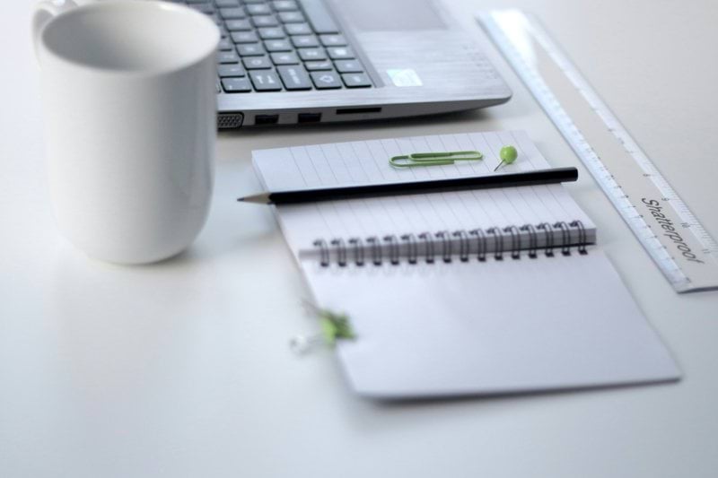 HR Assistant image