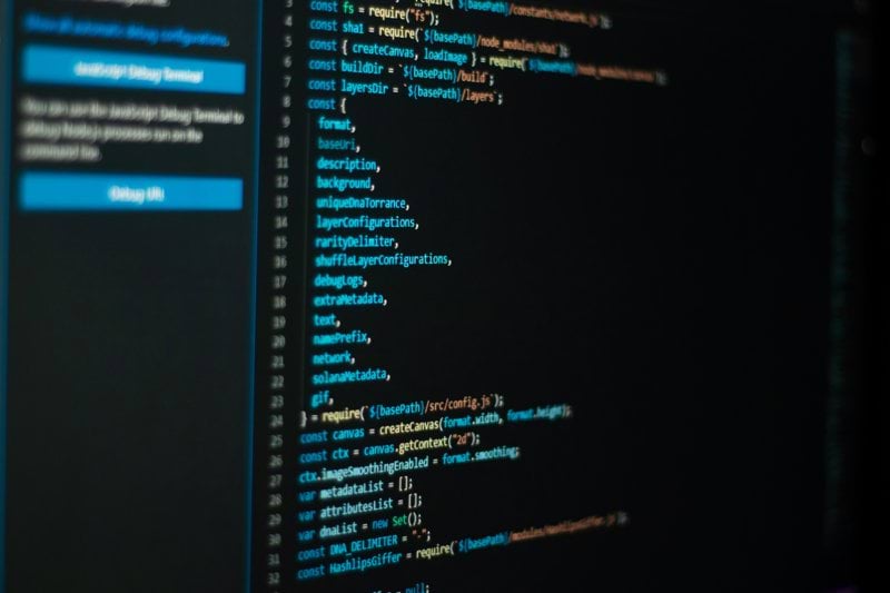 Senior Test Developer image