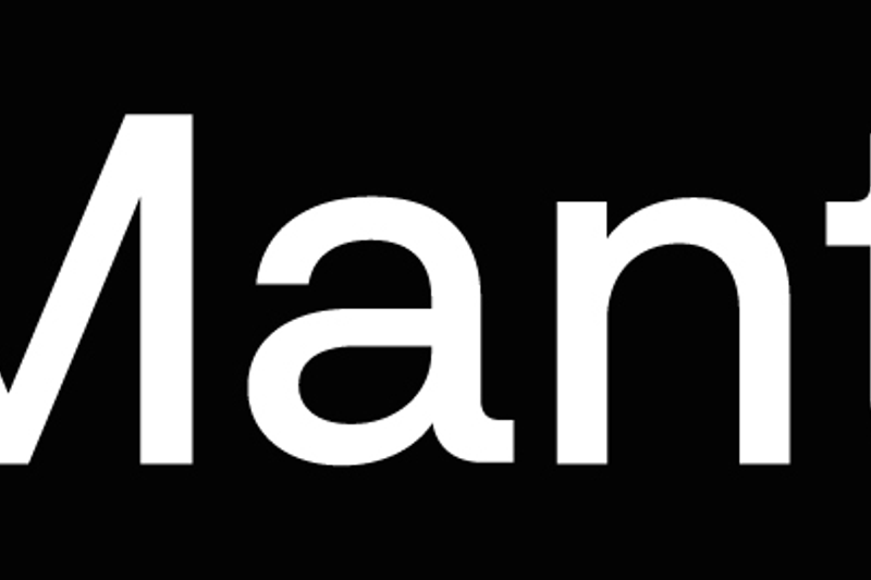 Produktionstekniker till Mantena i Hässleholm image