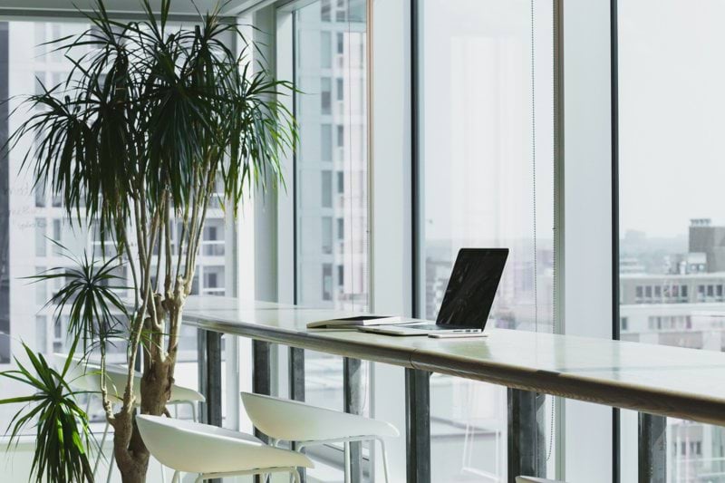 RESPONSABLE DE DESARROLLO Y OPERACIONES (INNOVA) image