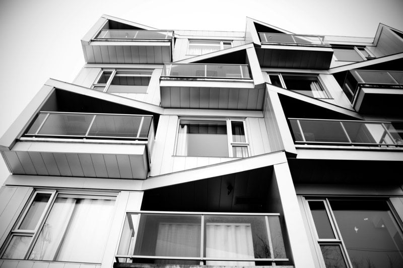 Chargé(e) de commercialisation H/F image