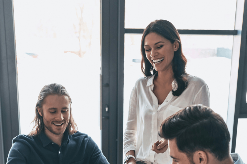 Migreringskonsult - Infor M3/ERP image