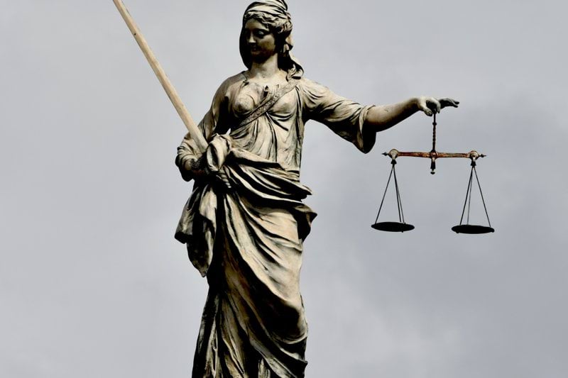 Office/Legal Assistant image