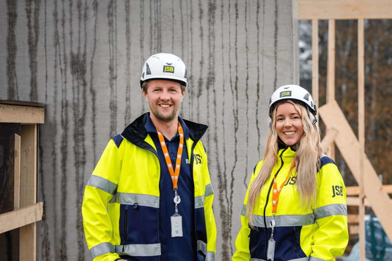 Vill du ta ägarskap över produkter som gör skillnad – på riktigt? image