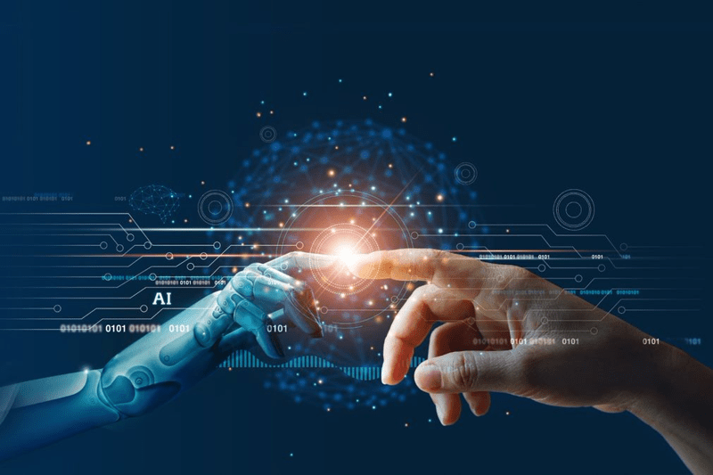 Camera Software Expert image