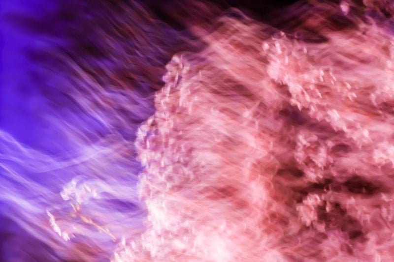 Consultant Data Palantir image