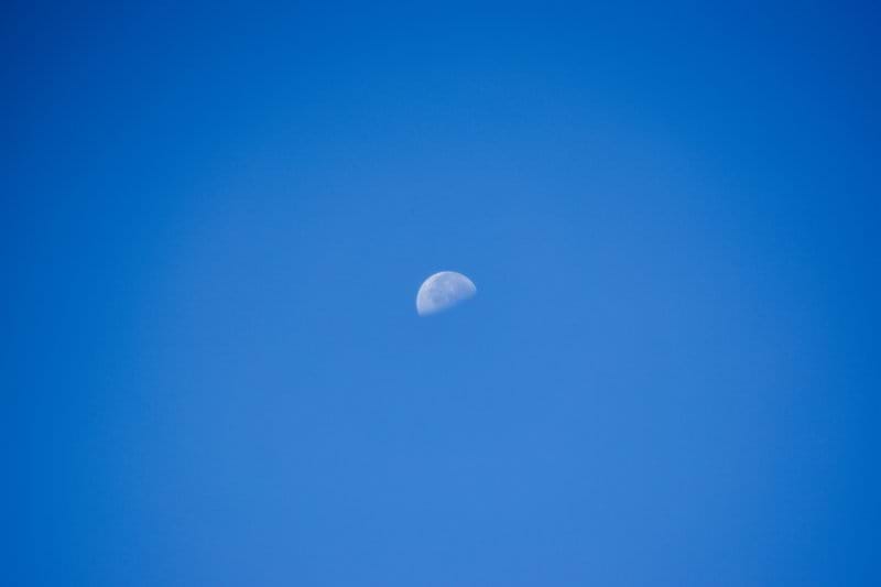 Elsystemingenjör till högteknologiskt bolag image