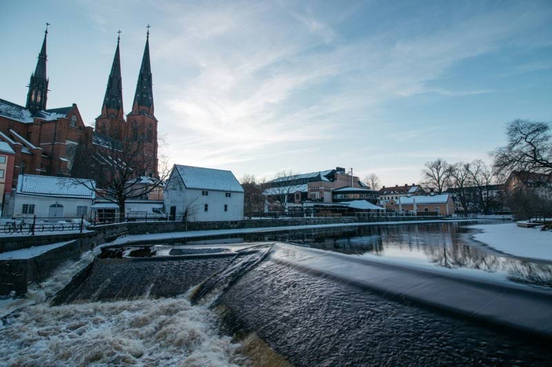 Junior VA-projektör image