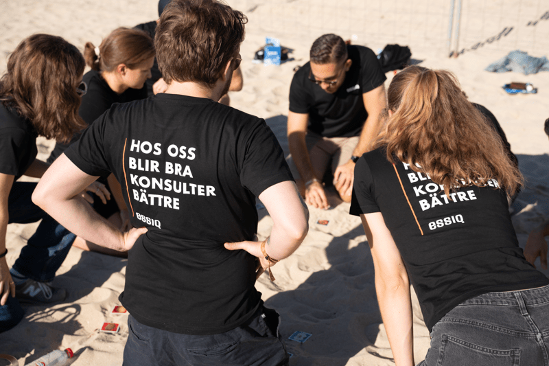 Lead Systems Engineer image