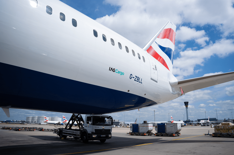 Commercial Pricing Analyst image