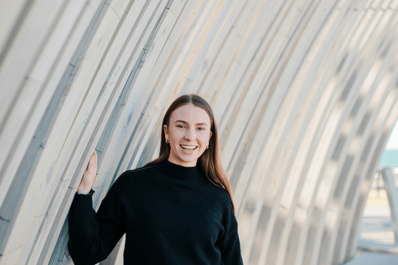 Design Engineering Graduate image
