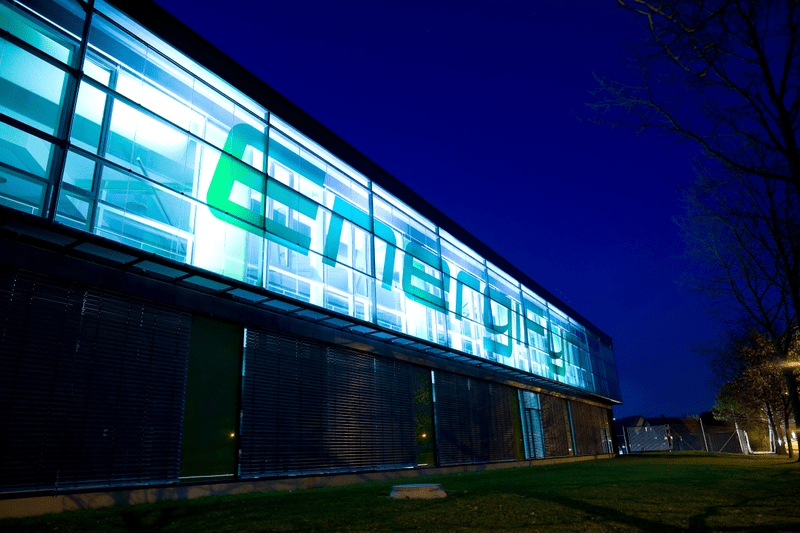 Energi Fyn - Chef for Kommerciel styring og Produkter image