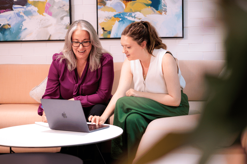 Chief Product Officer image