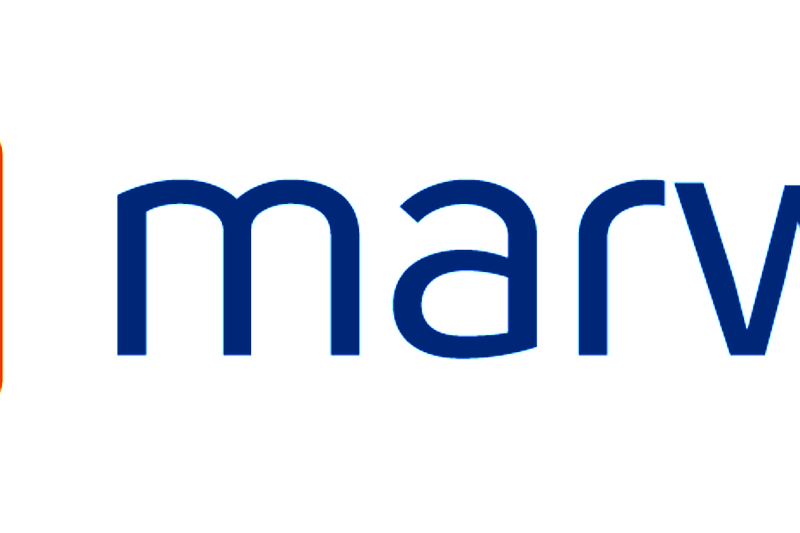 Marketing & Office Coordinator image