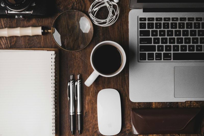 Senior Project Manager at DycoTrade image