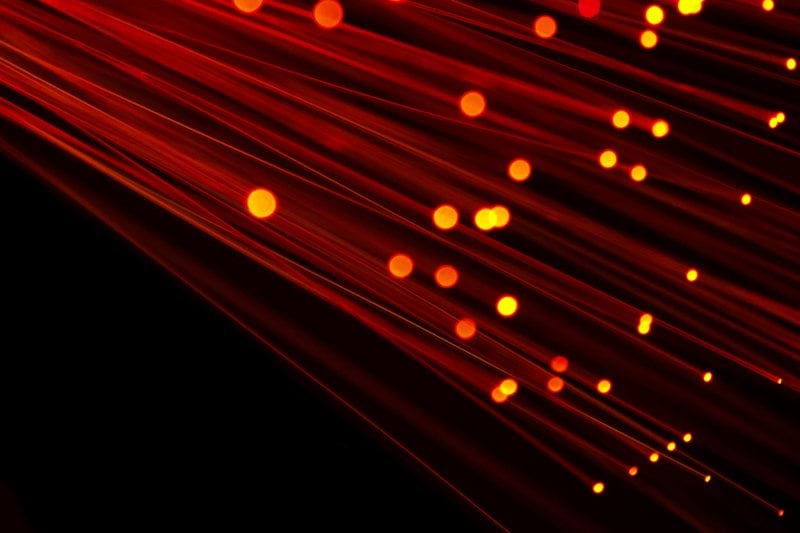 Fibertekniker image