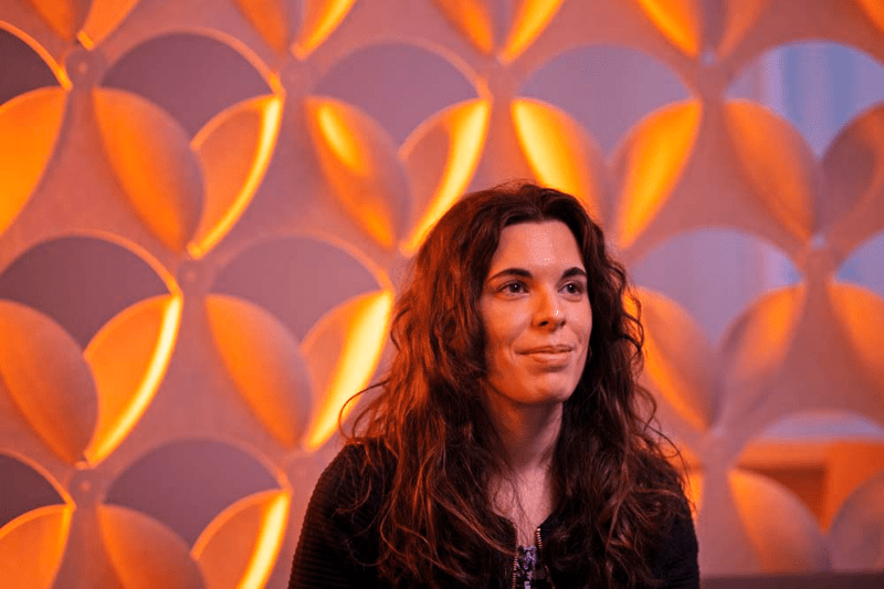 Marketing Director image