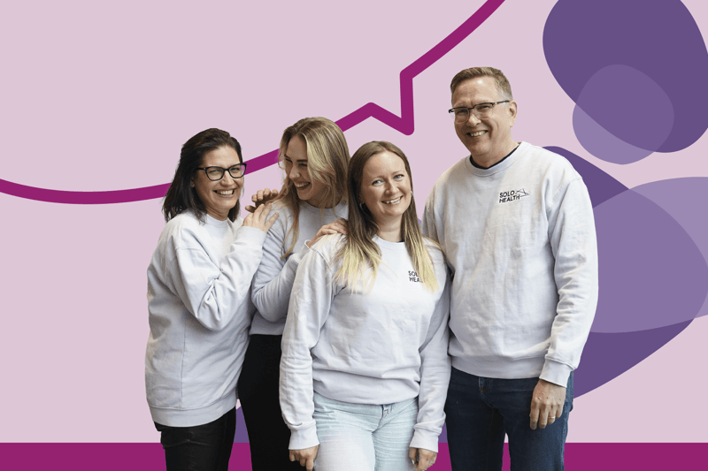 Anestesiologian ja tehohoidon erikoislääkäri päivystykseen - Kemi, Lappi image