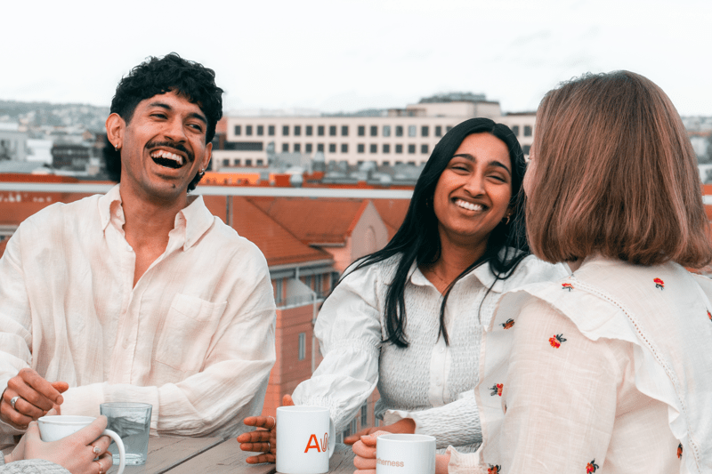 People rådgiver image