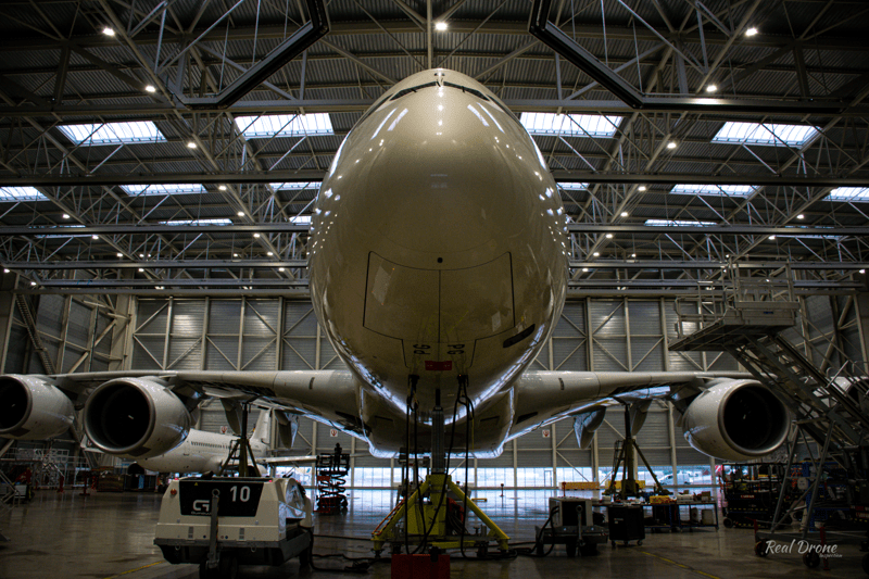 Coordinateur Supply Chain H/F image