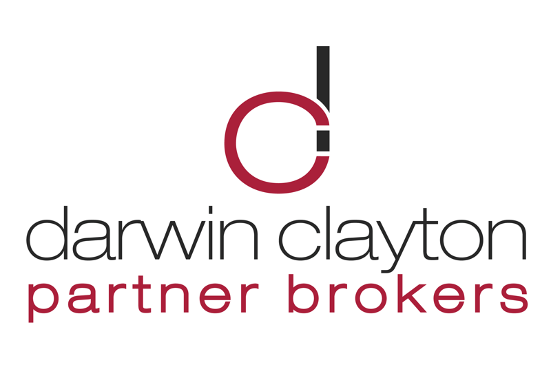 Commercial Underwriter image