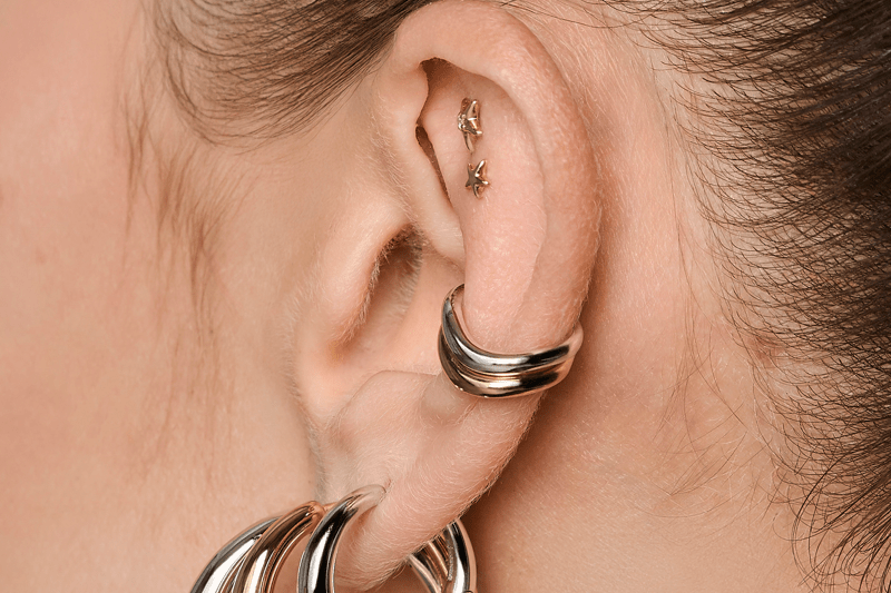 Piercer image