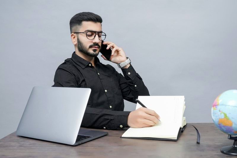 Operation Coordinator image