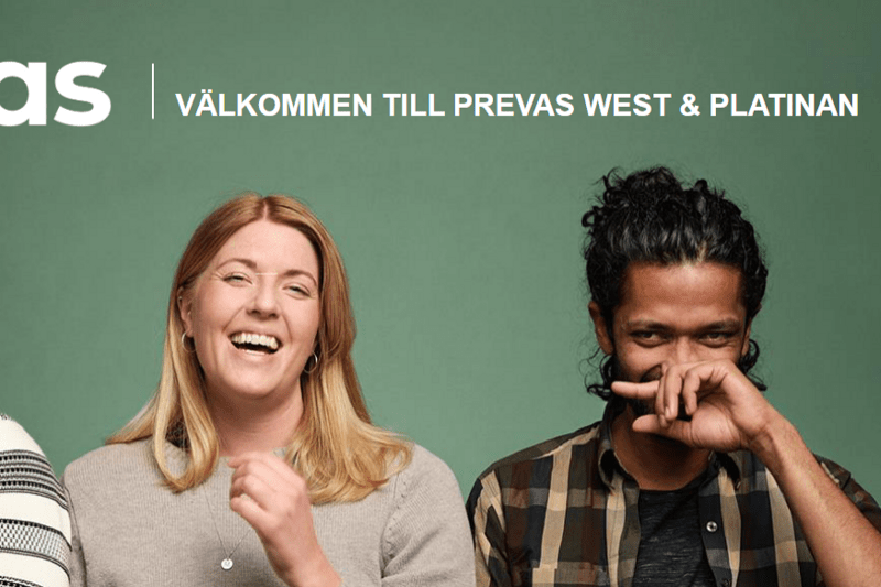 Senior Teknisk Projektledare – Elkraft / Automation | Östergötland image