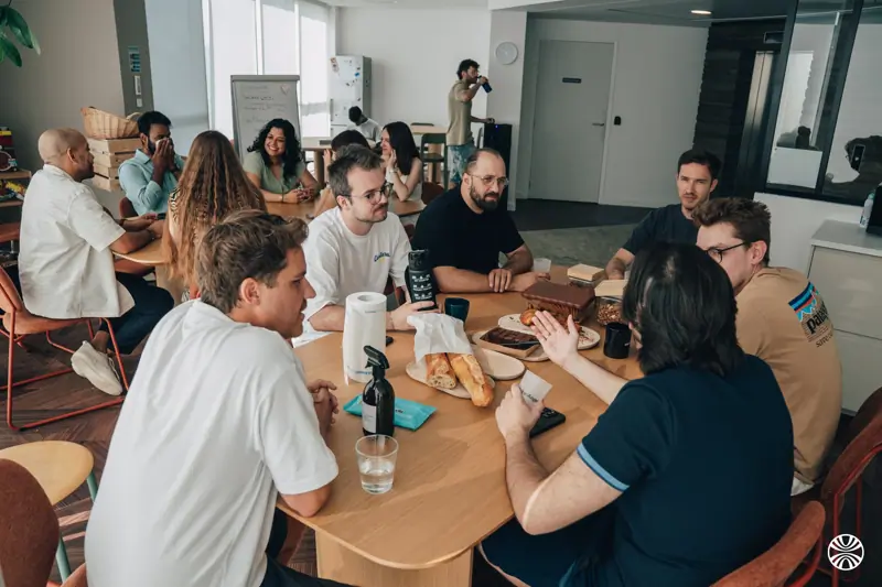 Head of Product Marketing & Growth image