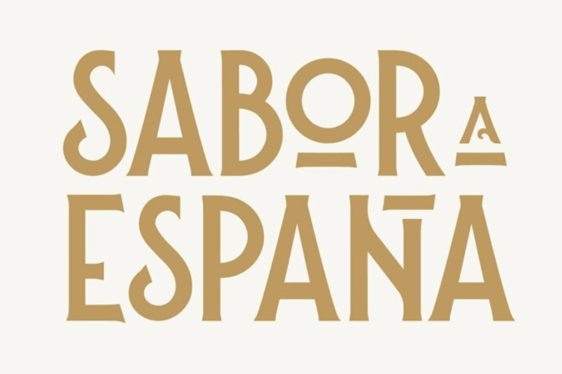 Store Manager - Salamanca image