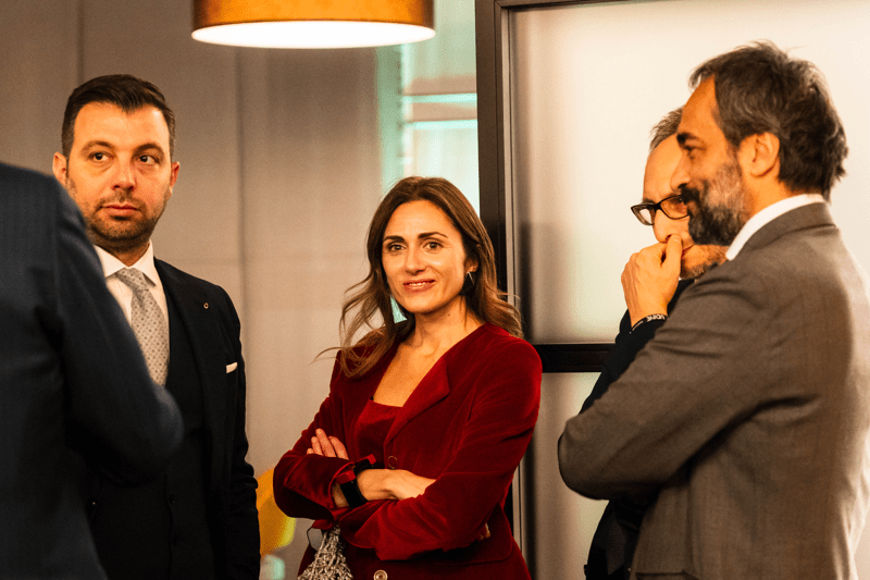 Consulenza Indipendente image