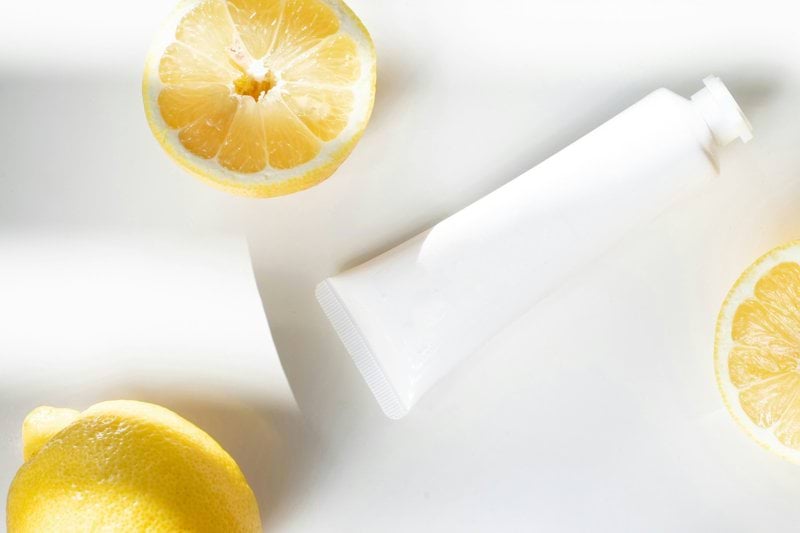 Field Sales Representative (Stockholm) image