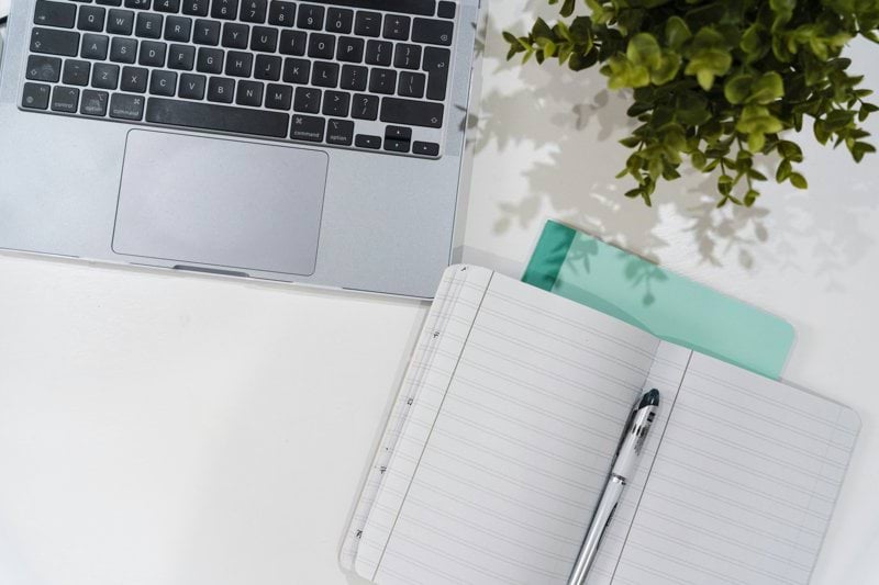 Accounts Payable Specialist image